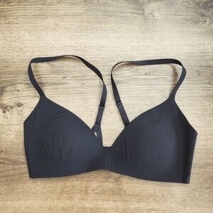 Lululemon Take Shape Bra